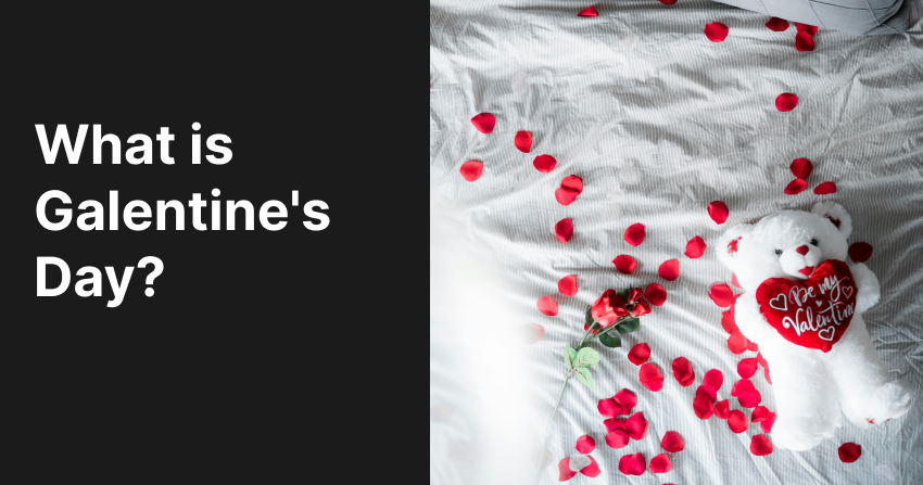 What is Galentine's Day? Complete Guide to February 13th